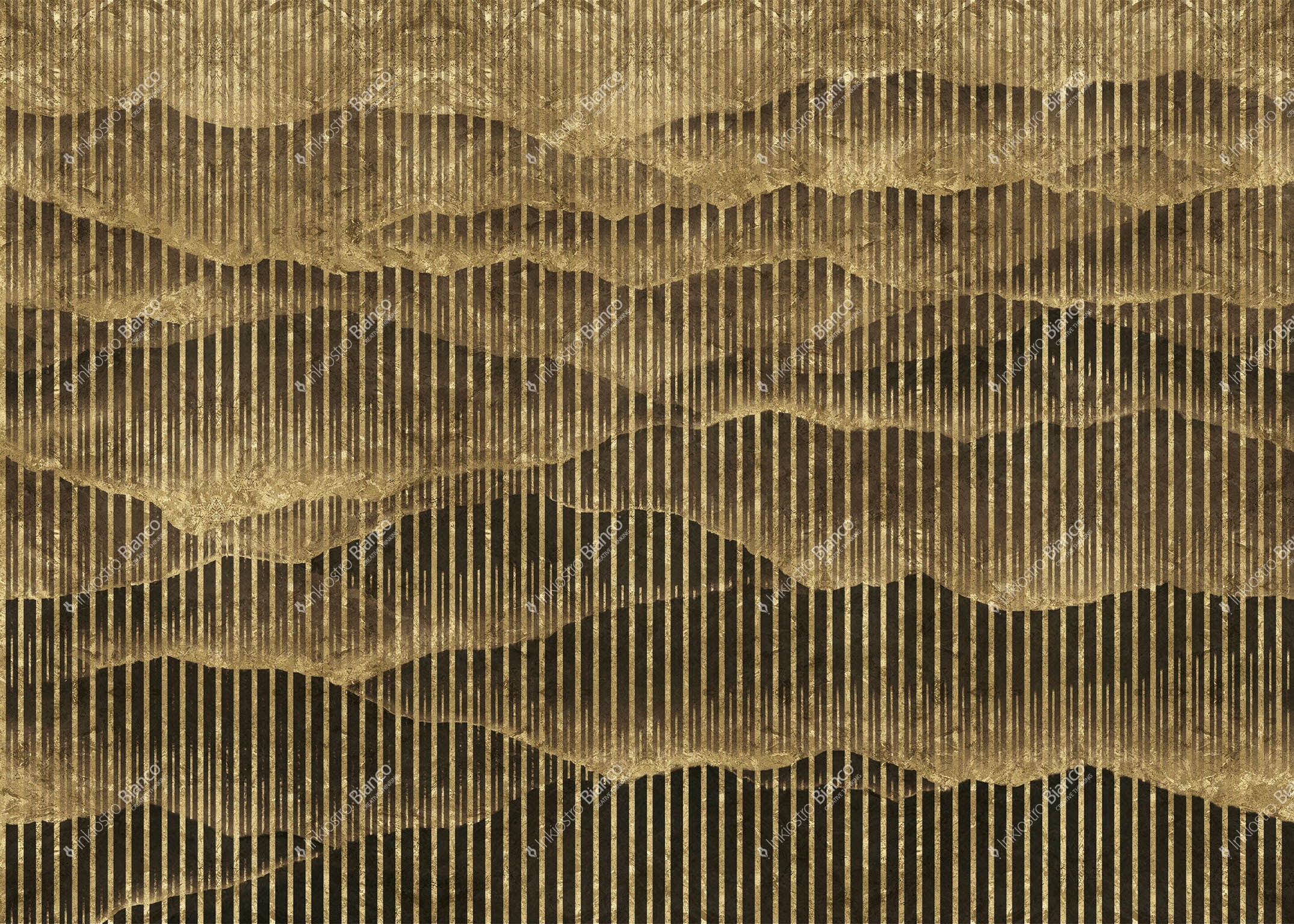WALLPAPER
