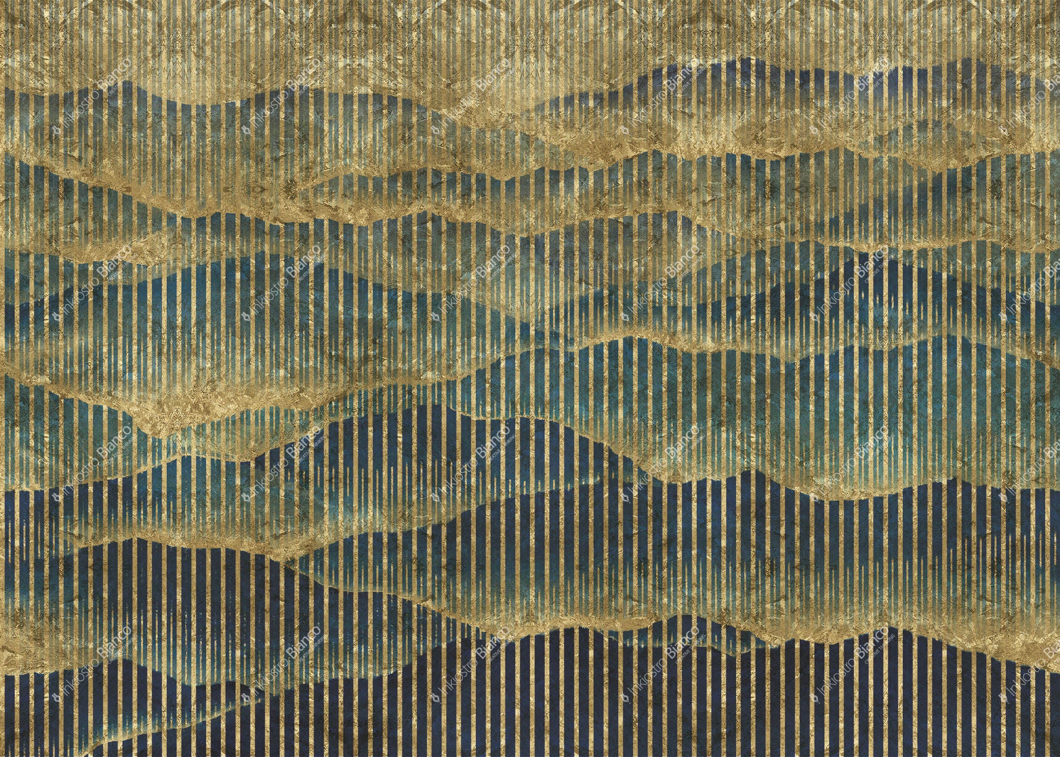 WALLPAPER