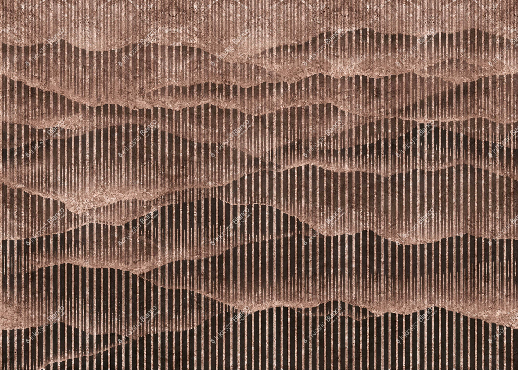 WALLPAPER