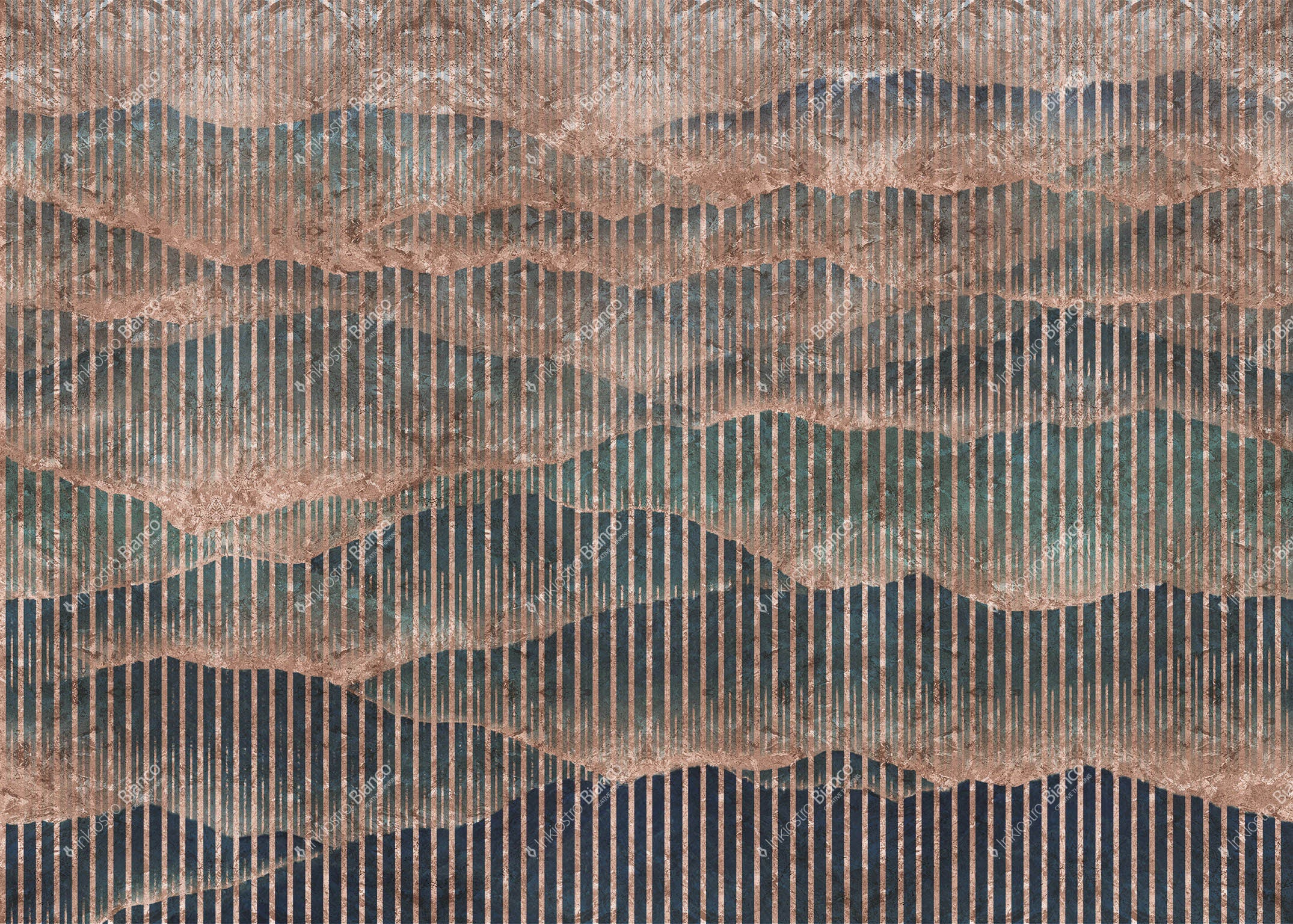 WALLPAPER