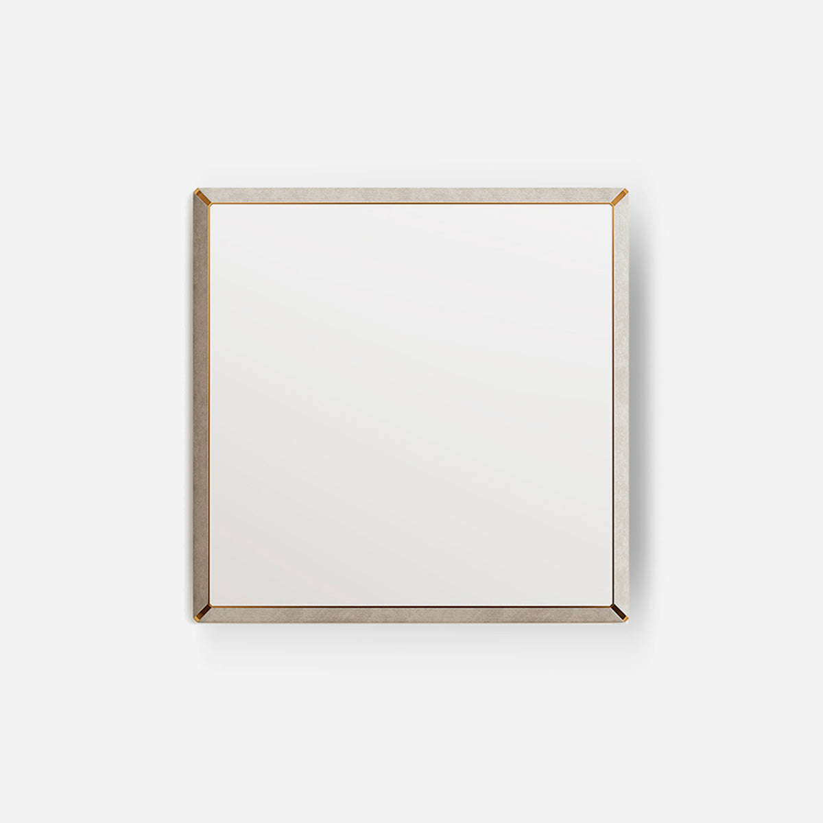 Lighting and Complements