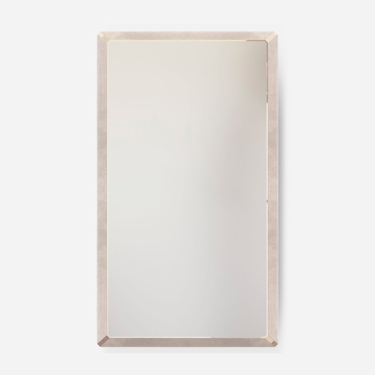 Lighting and Complements