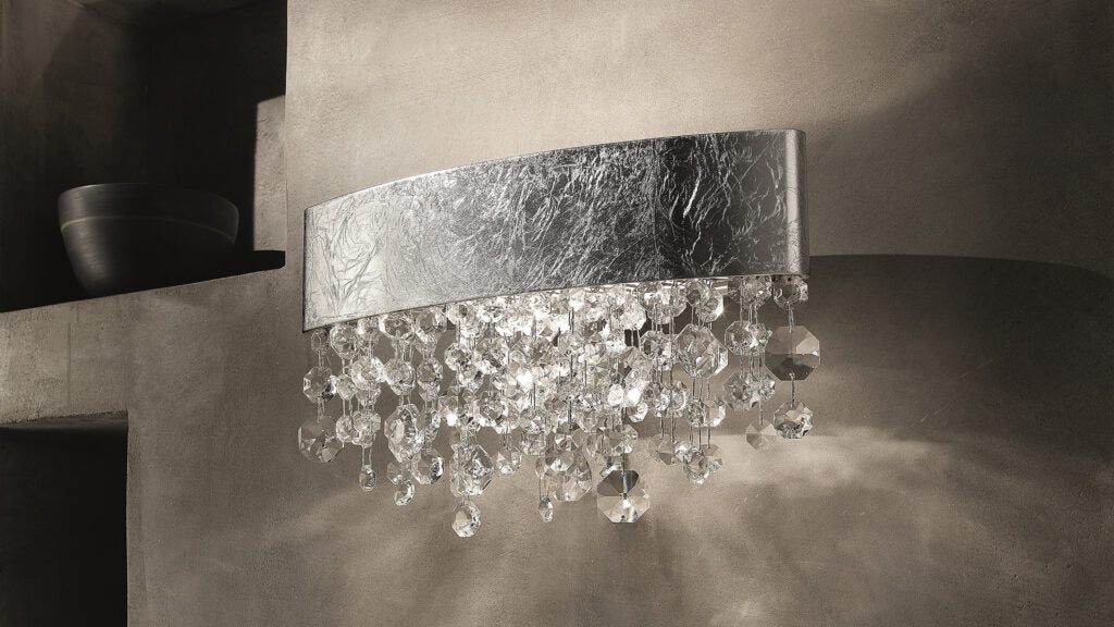 CEILING LAMP