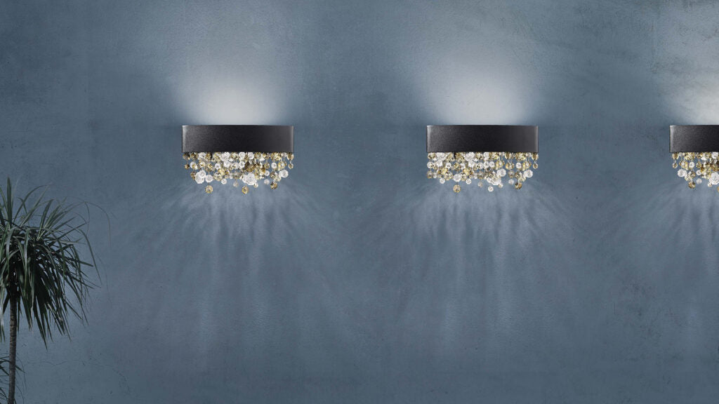 CEILING LAMP