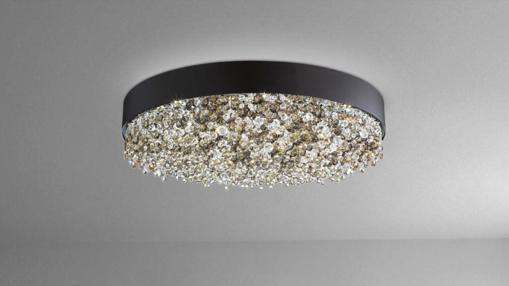 CEILING LAMP