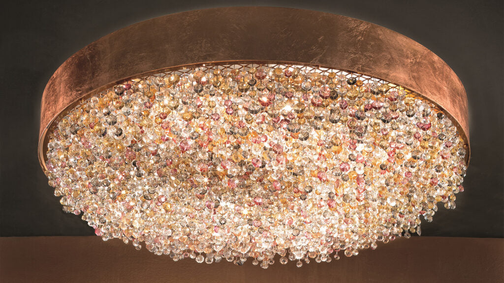 CEILING LAMP