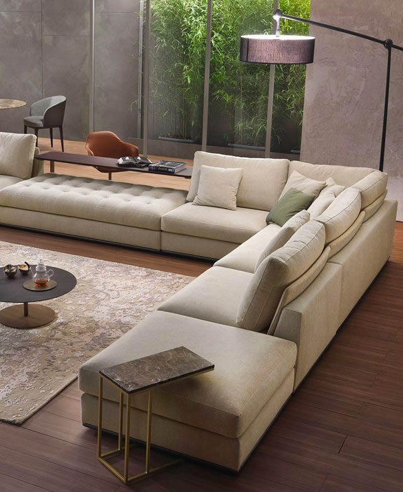 SOFAS