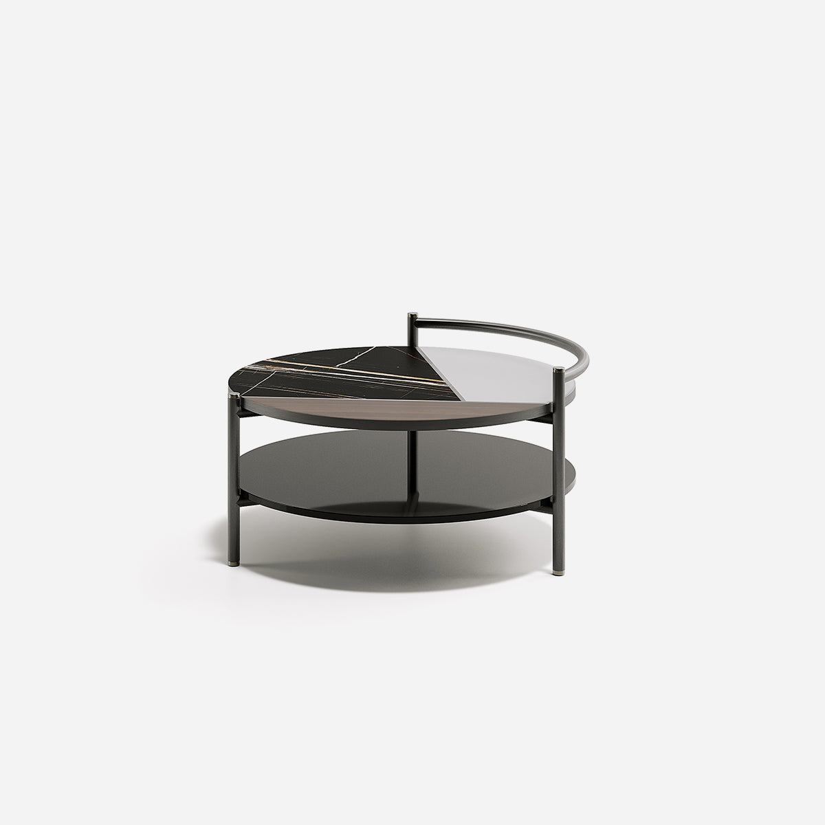 Coffee Tables