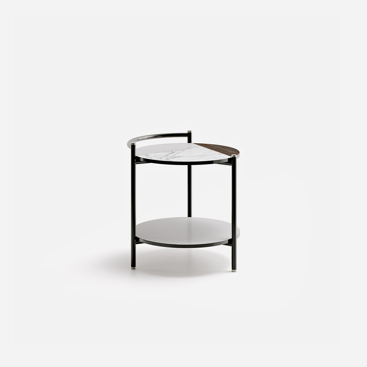 Coffee Tables