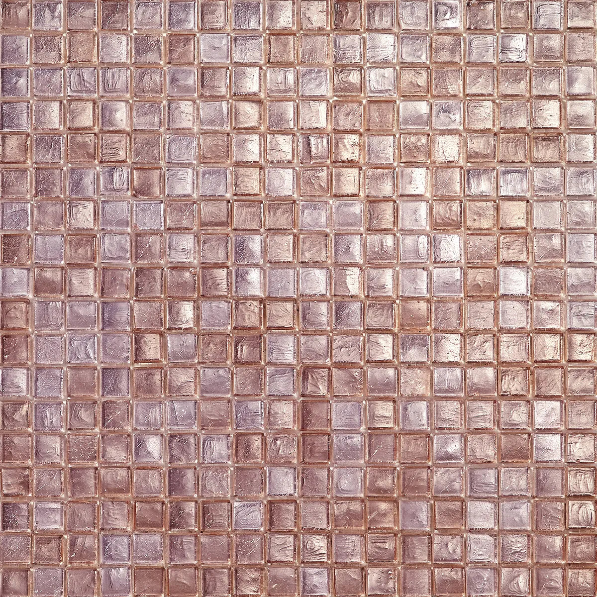 MOSAICS