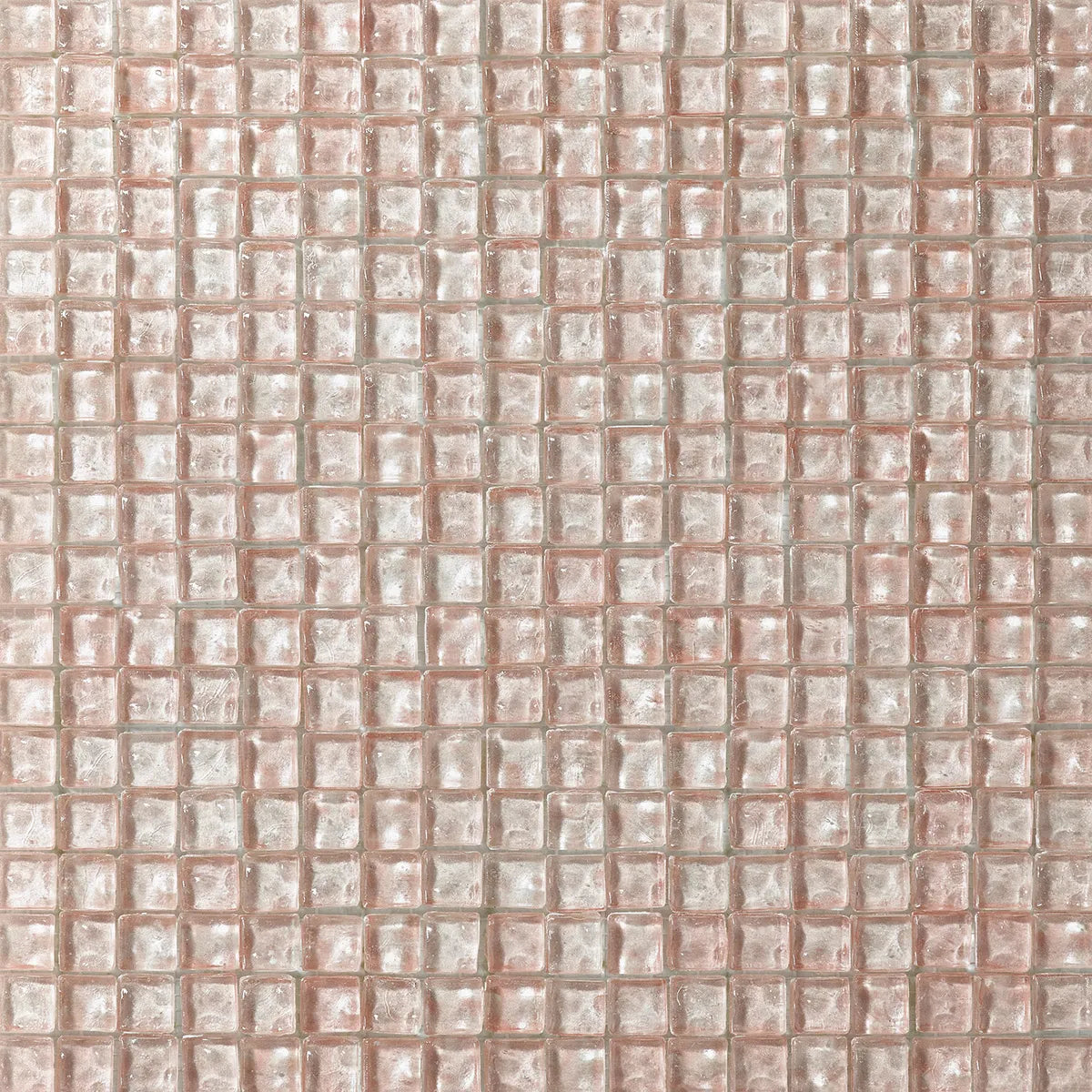 MOSAICS