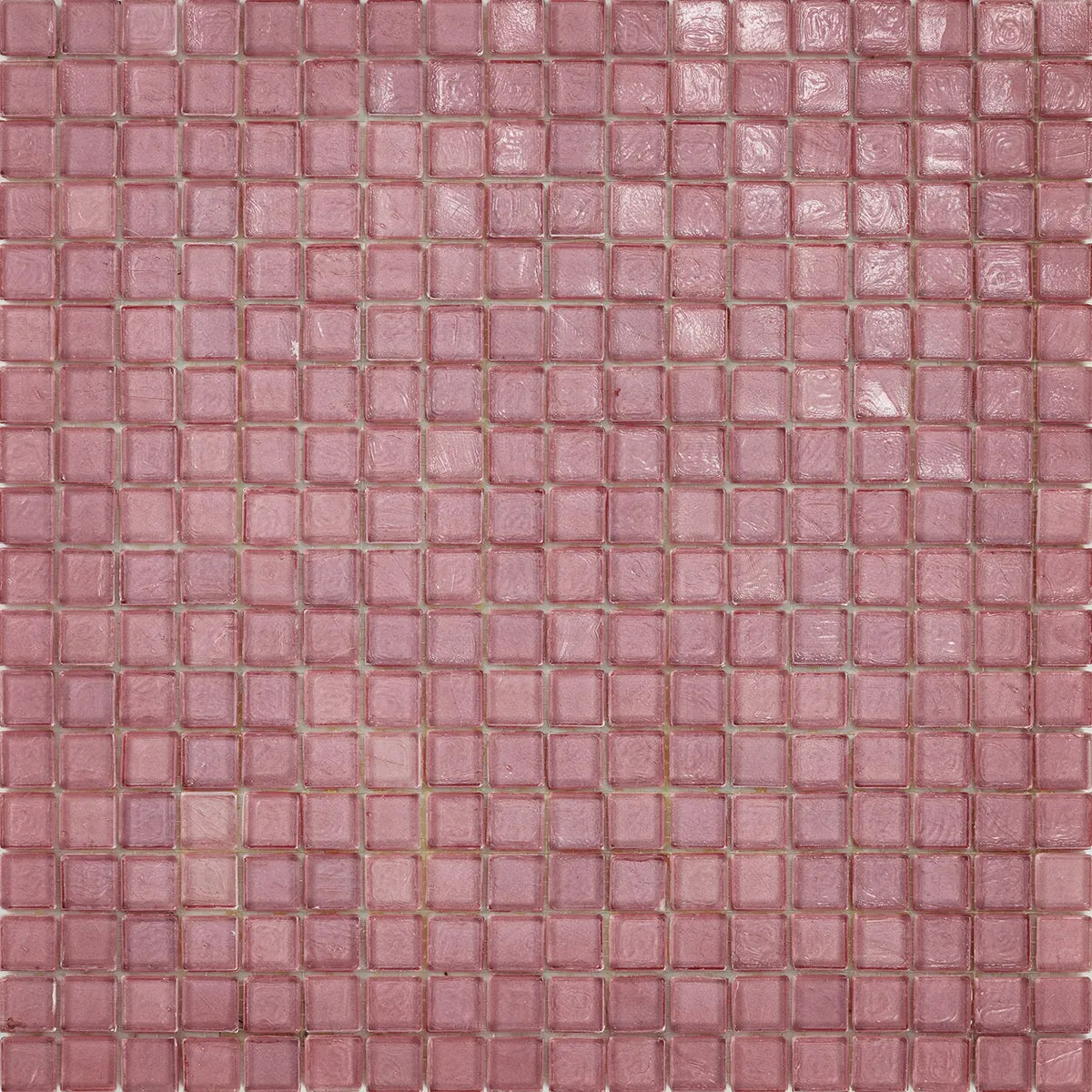 MOSAICS