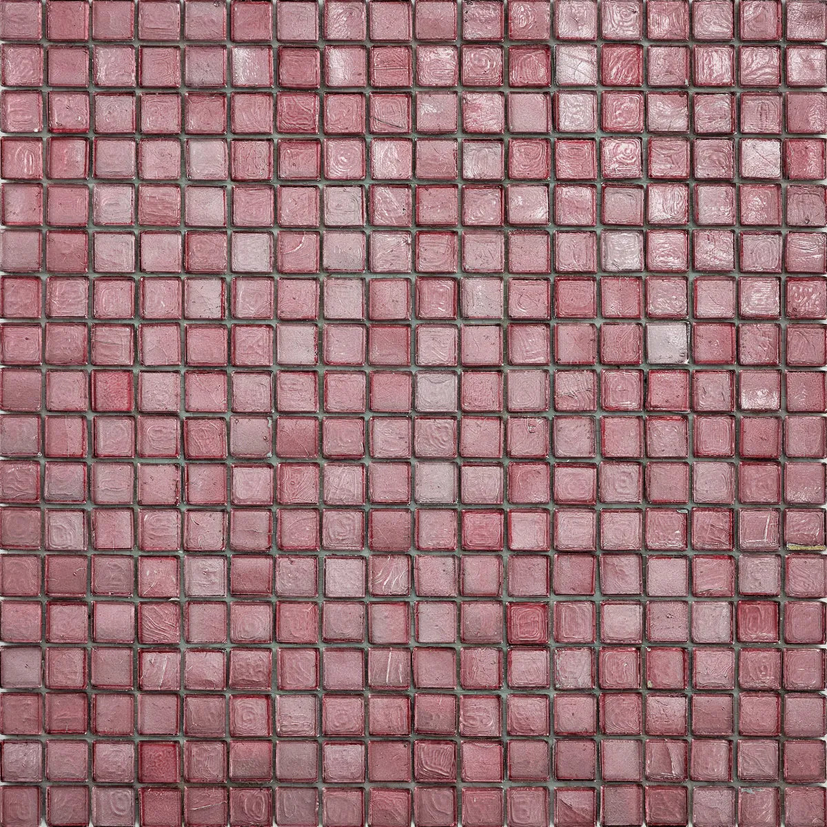 MOSAICS