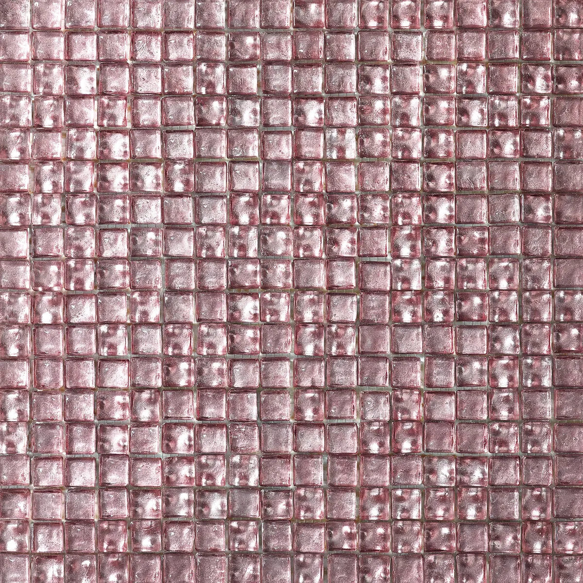MOSAICS