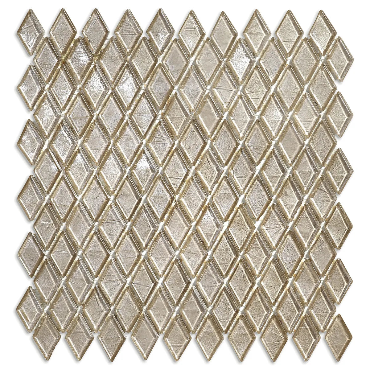 MOSAICS