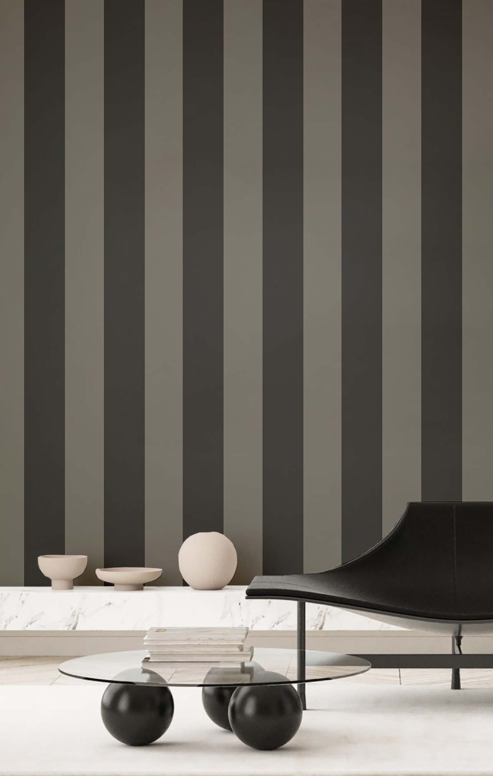 WALLCOVERING