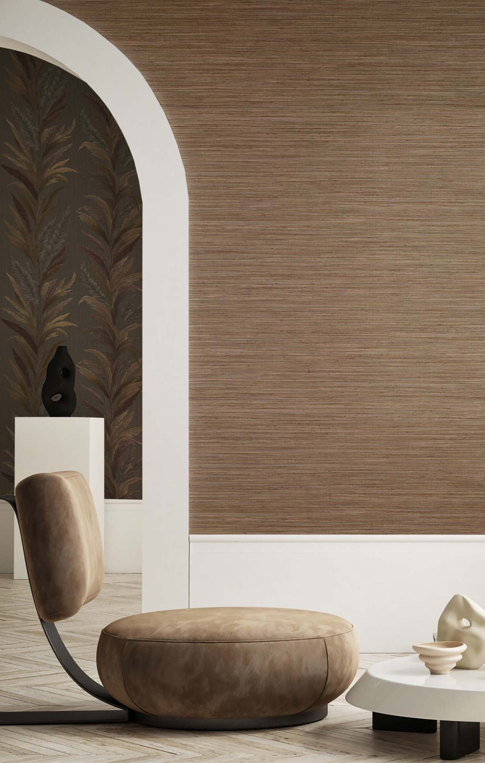WALLCOVERING