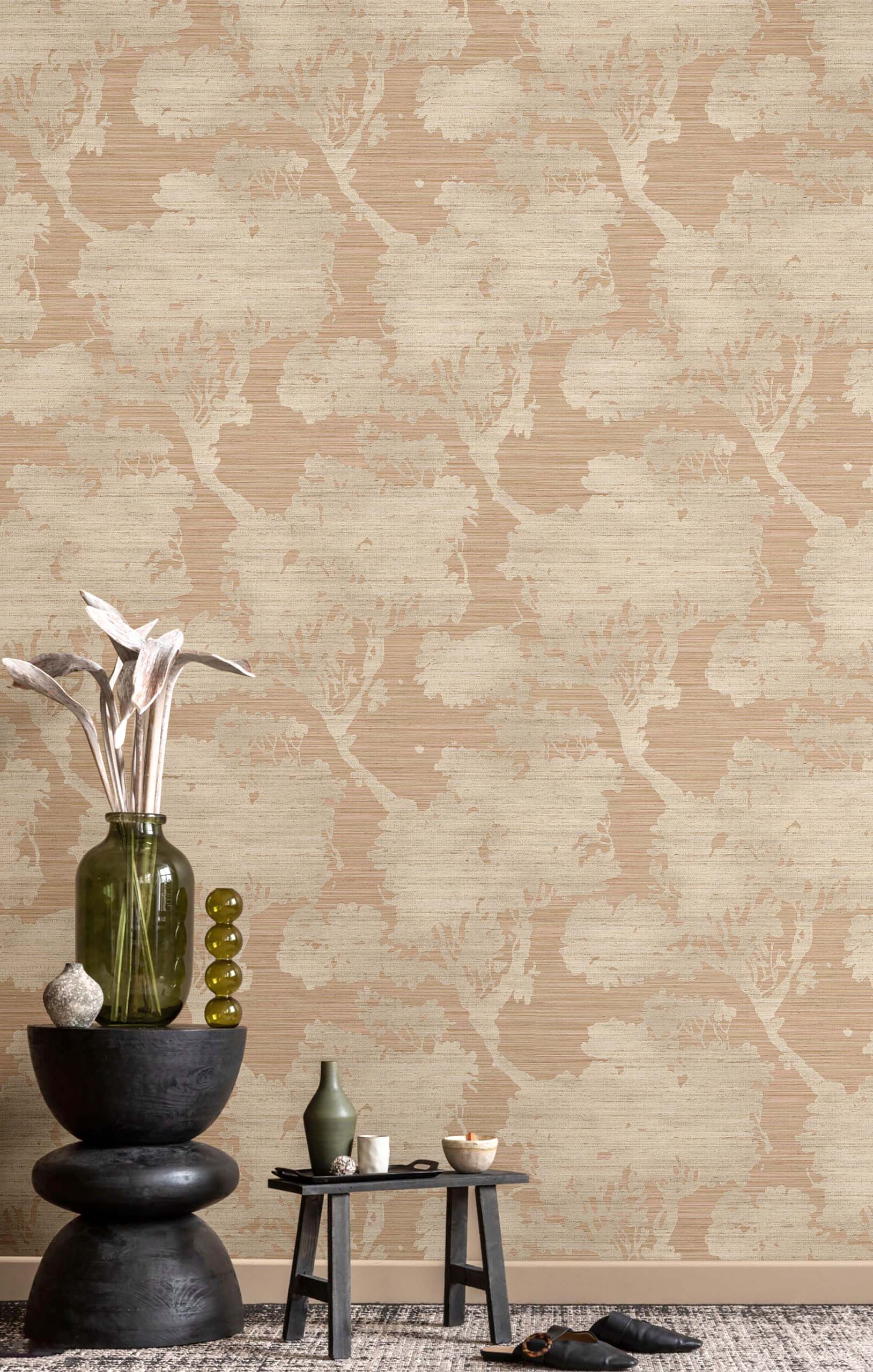 WALLCOVERING