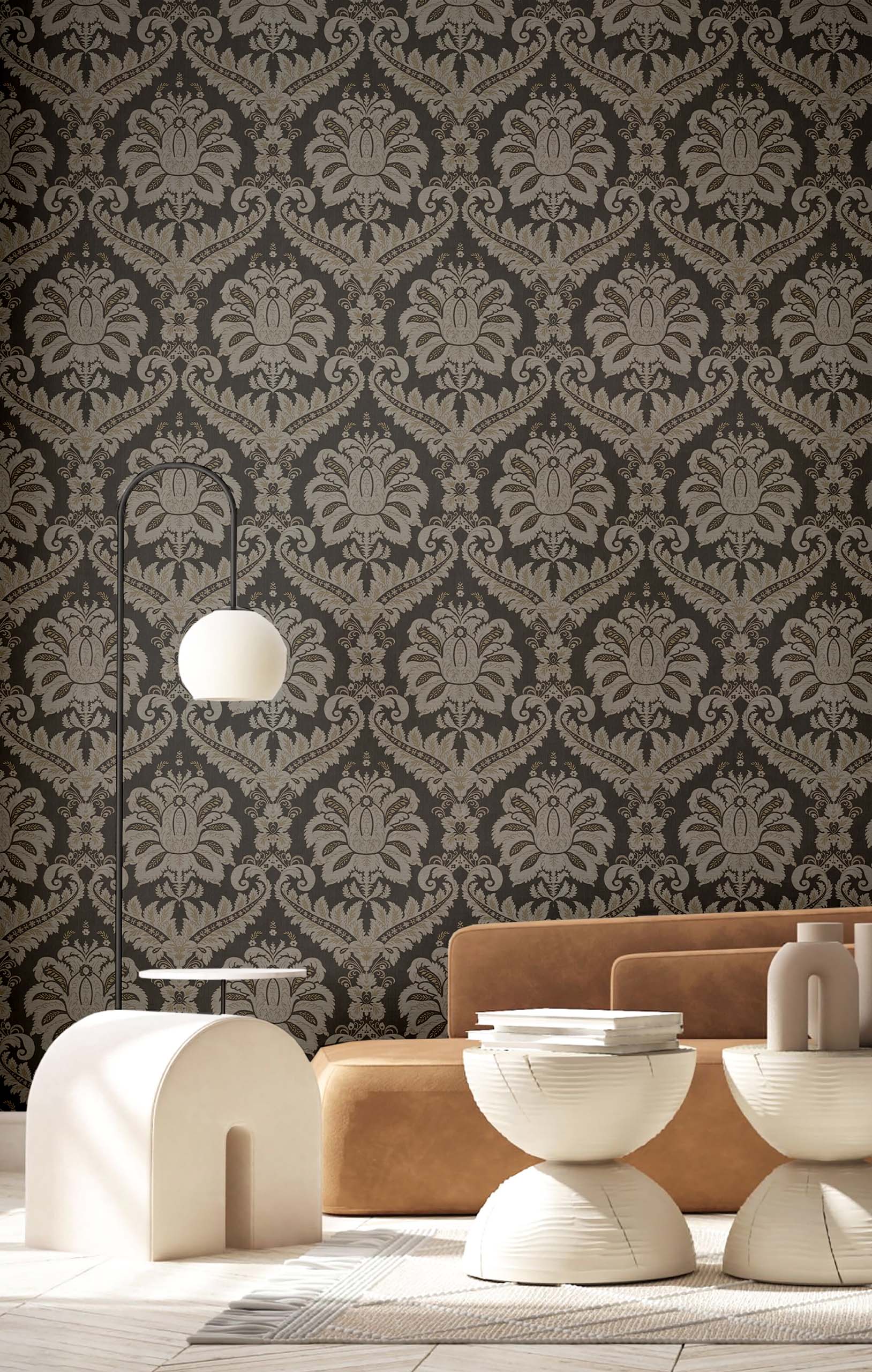 WALLCOVERING