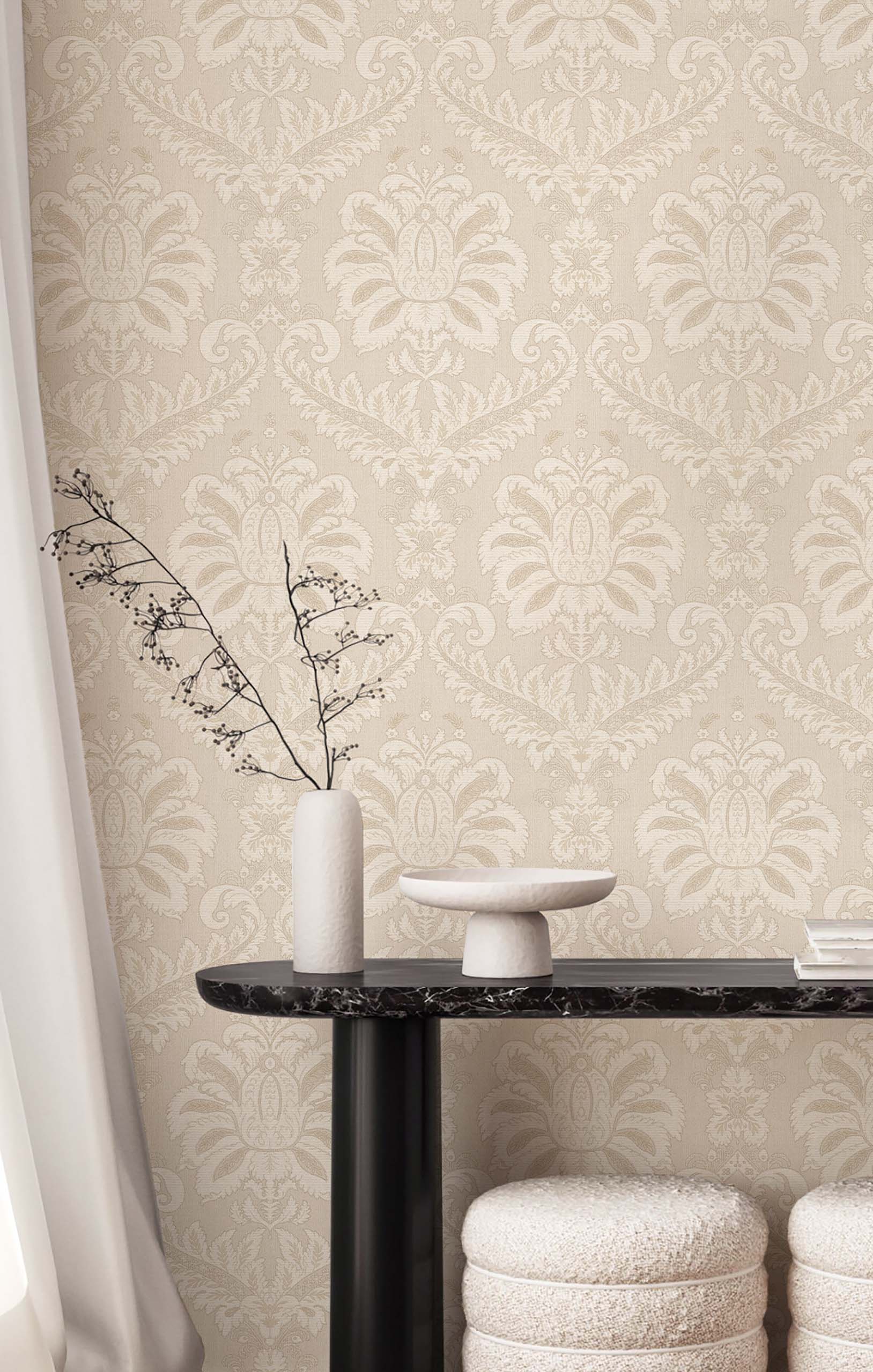 WALLCOVERING
