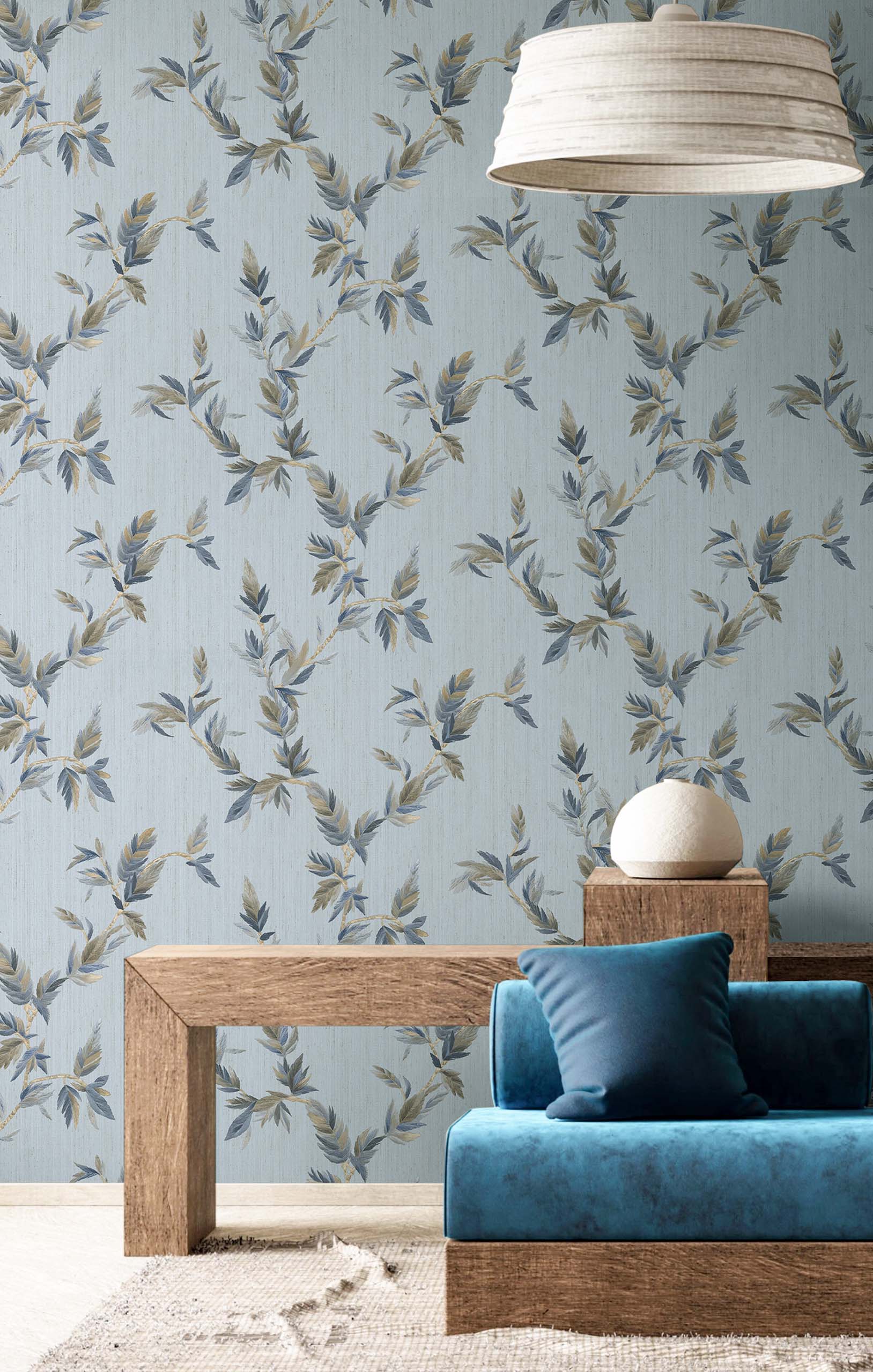 WALLCOVERING