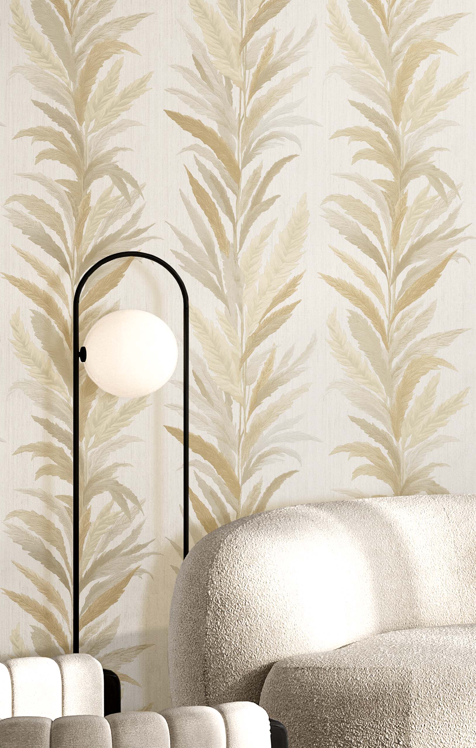 WALLCOVERING