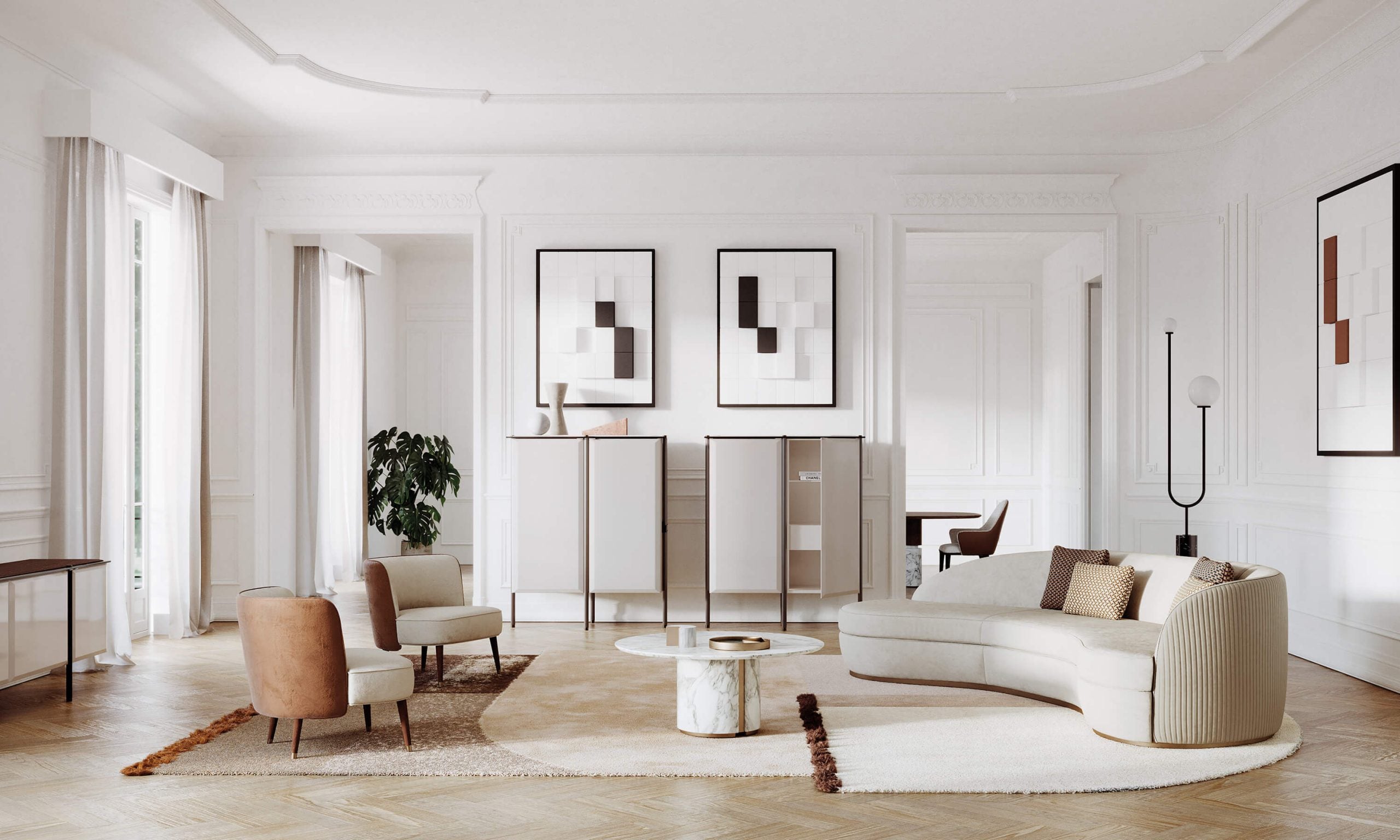 Sofa