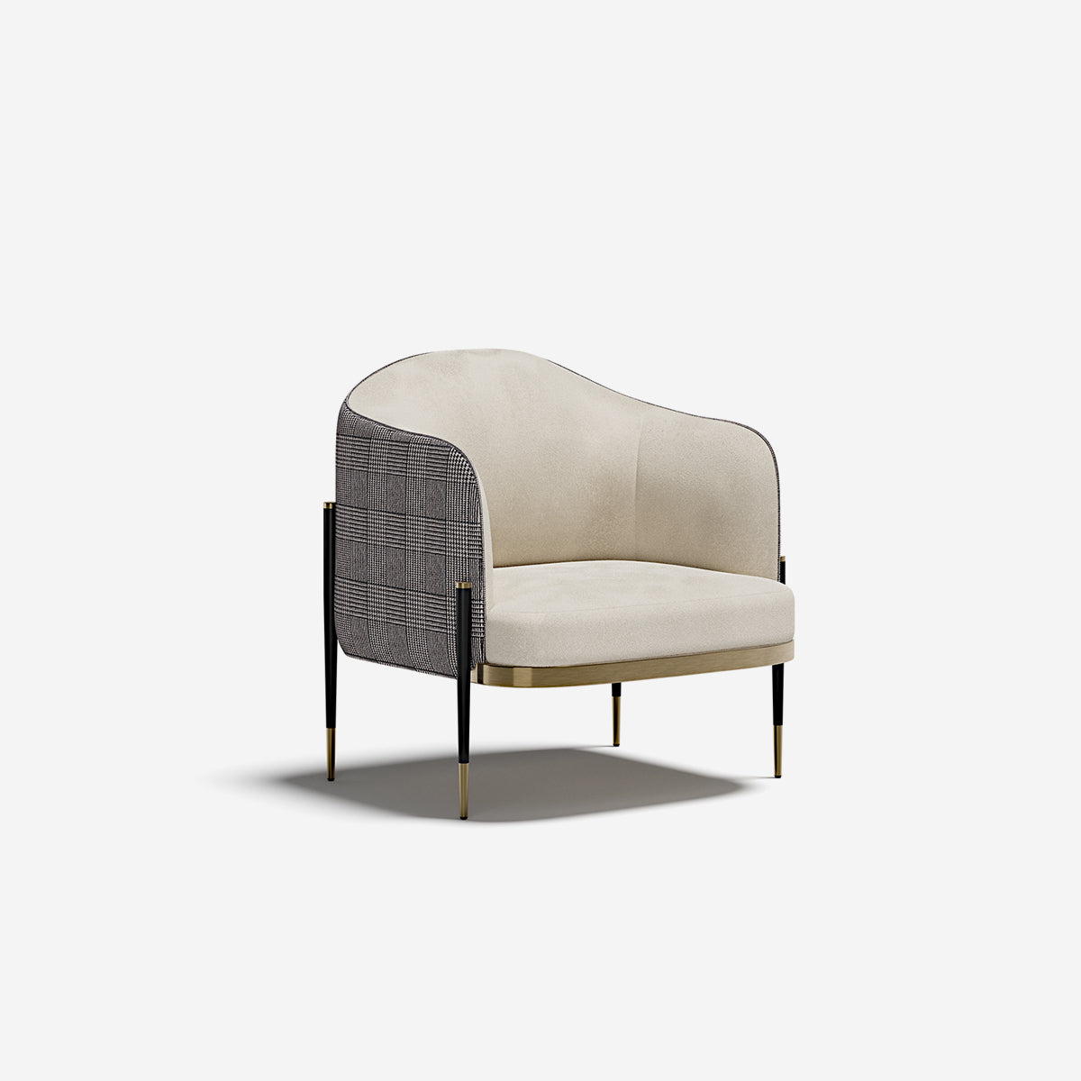 Armchairs