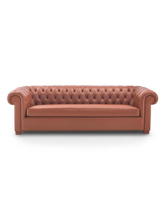 SOFAS