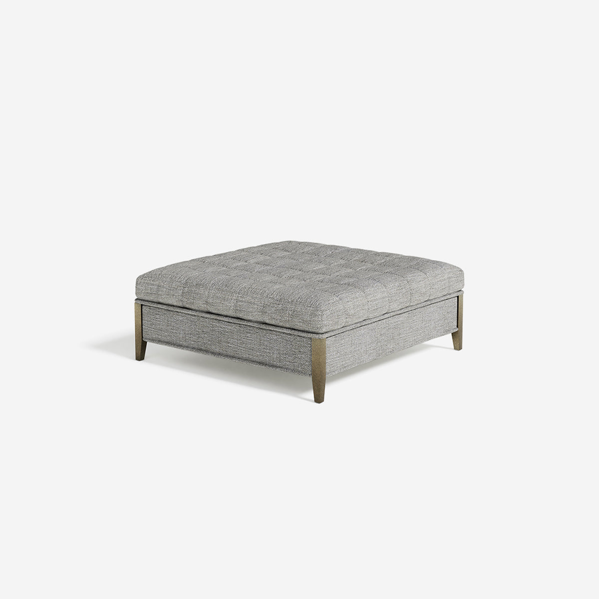 Pouf