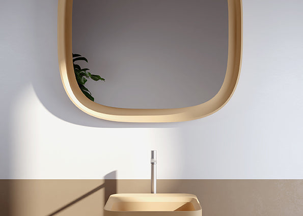 BATH ACCESSORIES