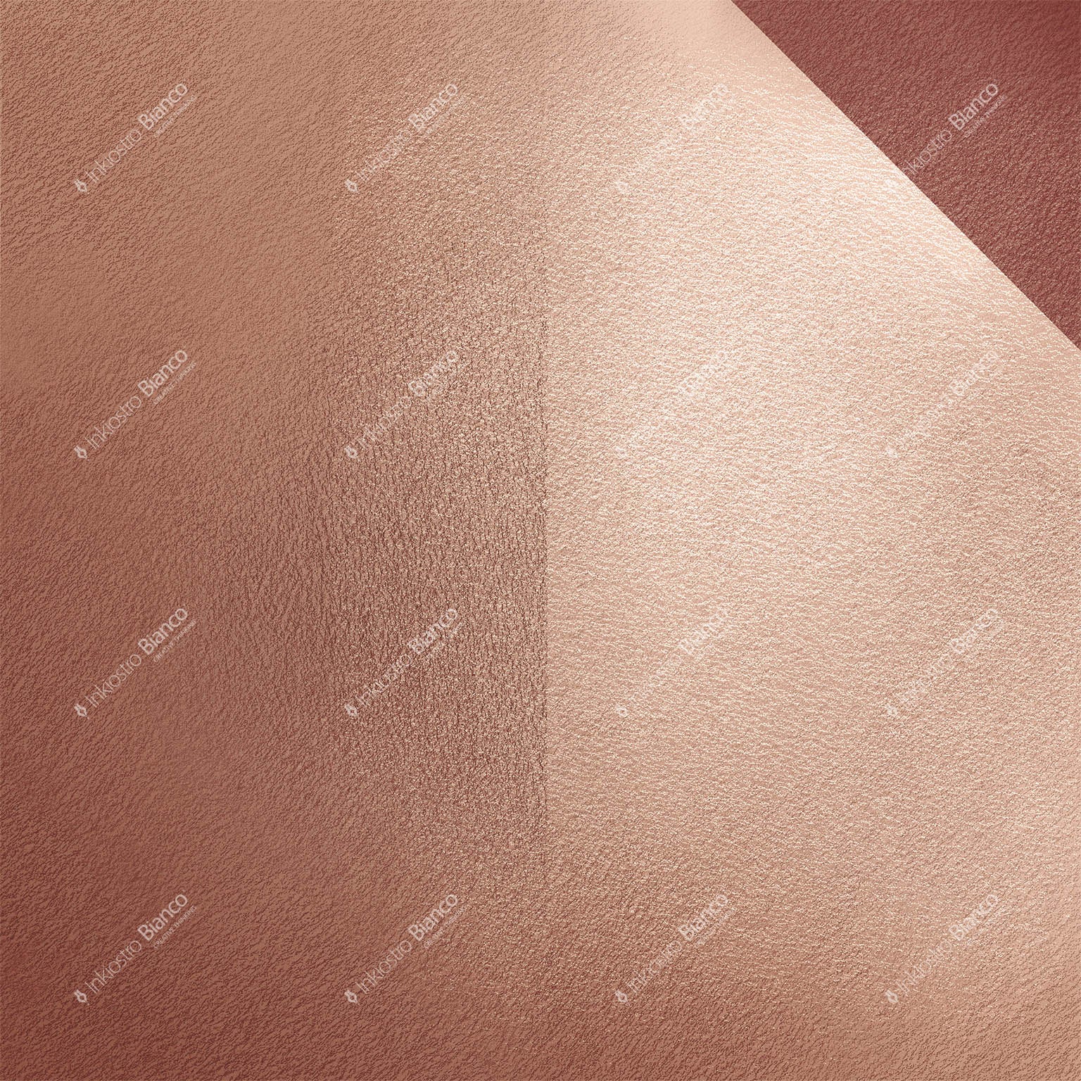 WALLPAPER