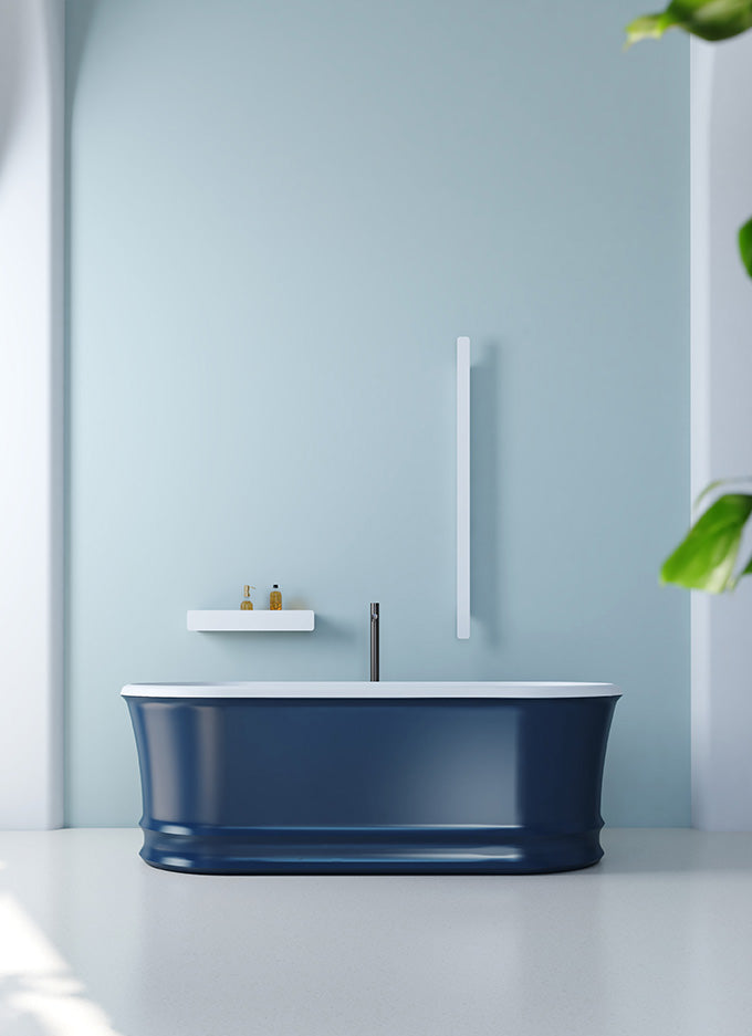 FREESTANDINGBATHS