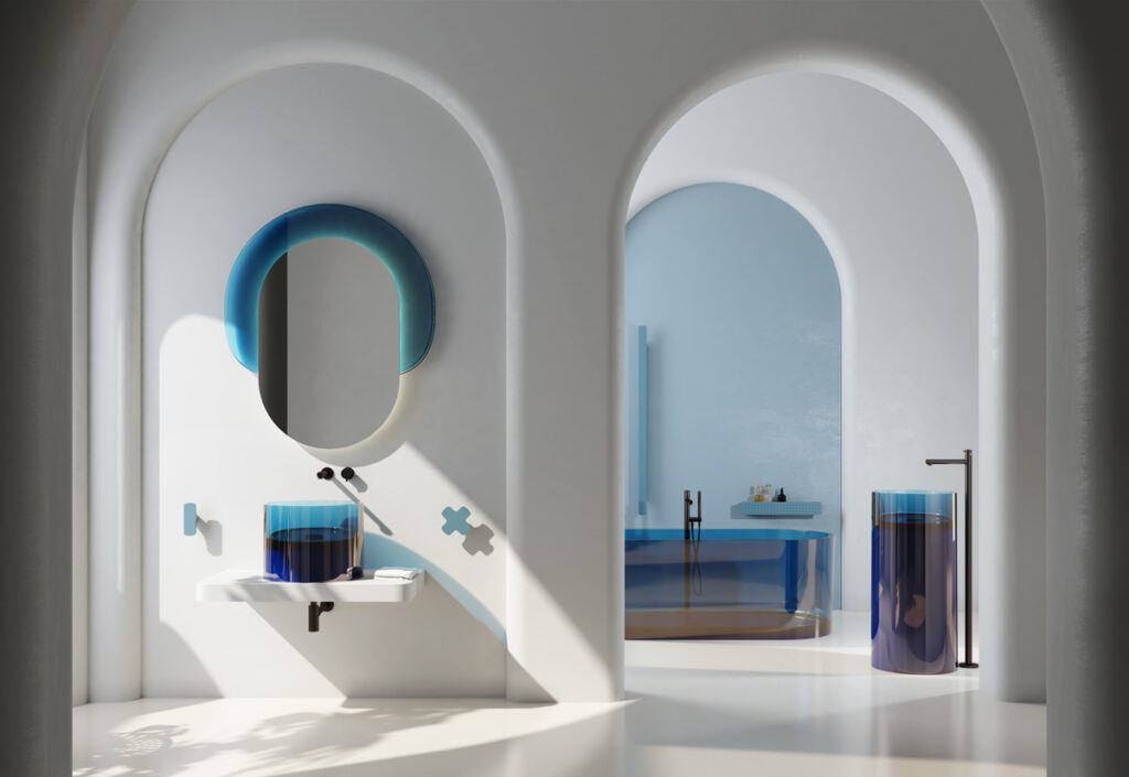 FREESTANDINGBATHS