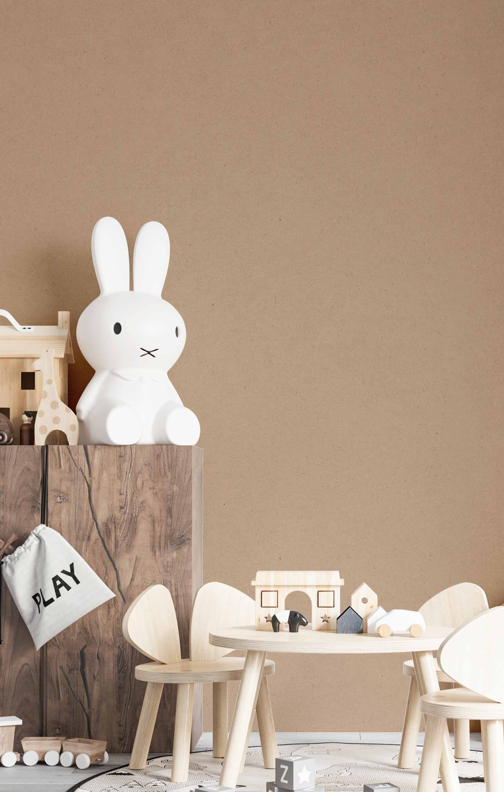 WALLCOVERING