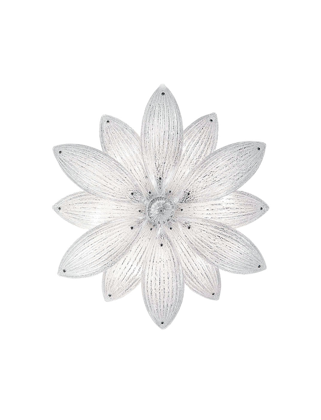 CEILING LAMPS