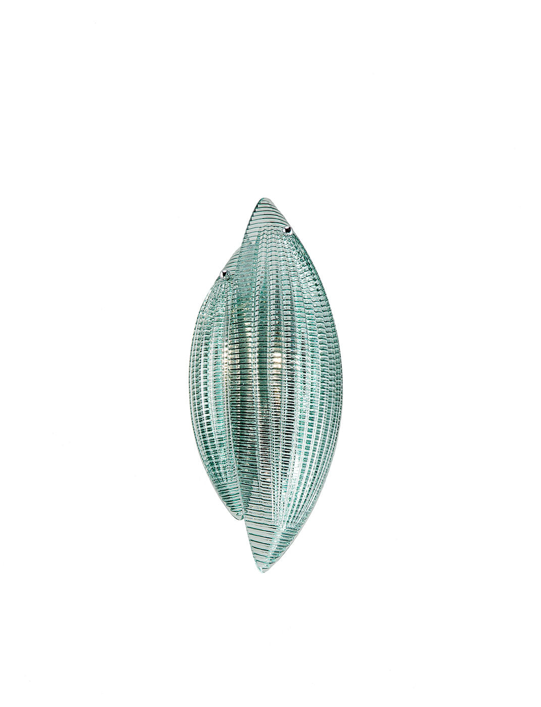 WALL LAMP