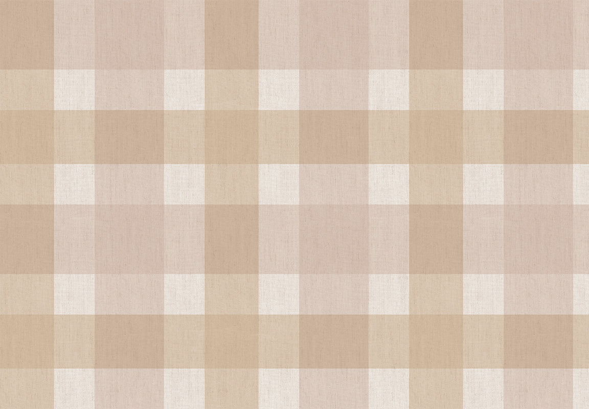 WALLCOVERING