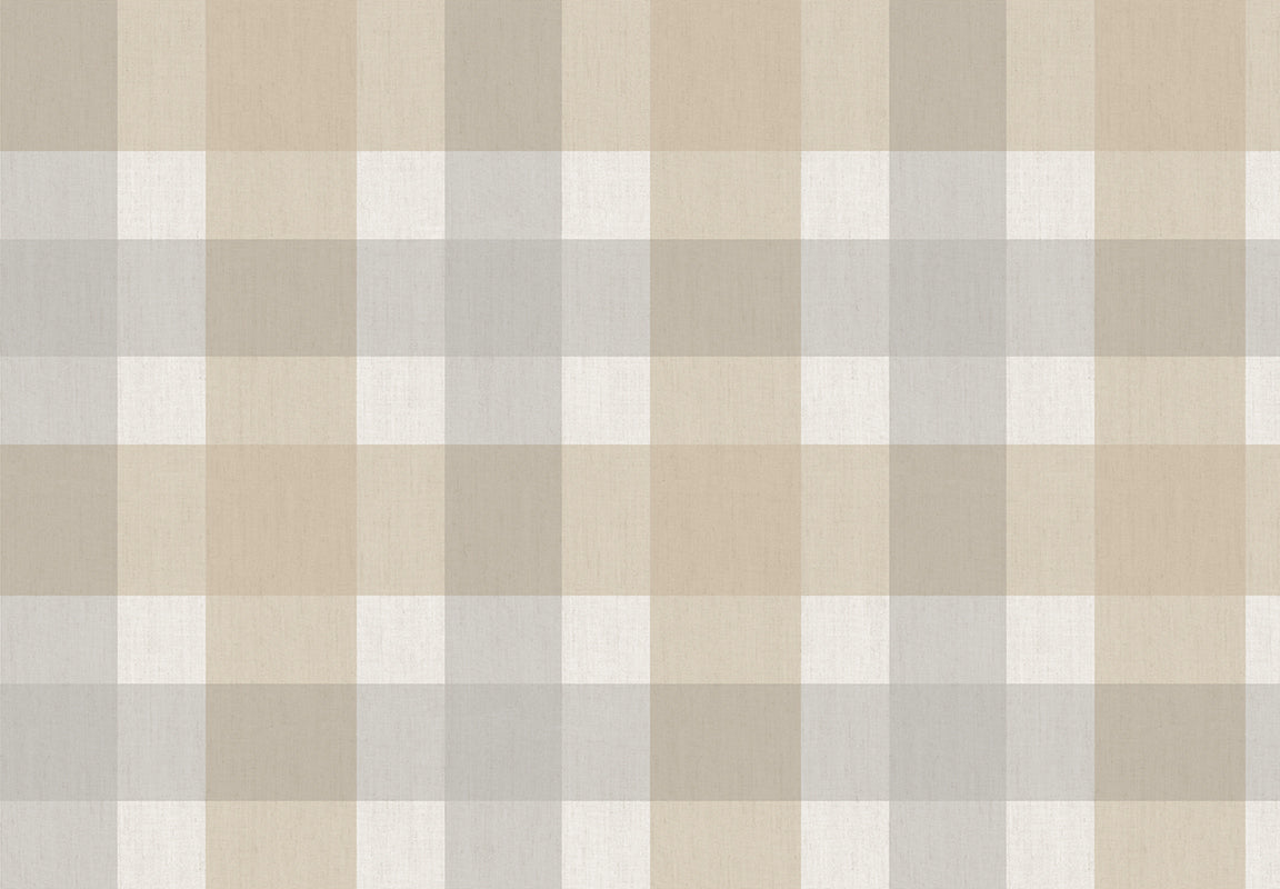 WALLCOVERING