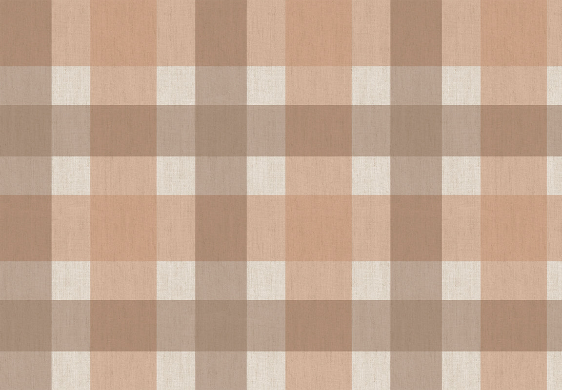 WALLCOVERING