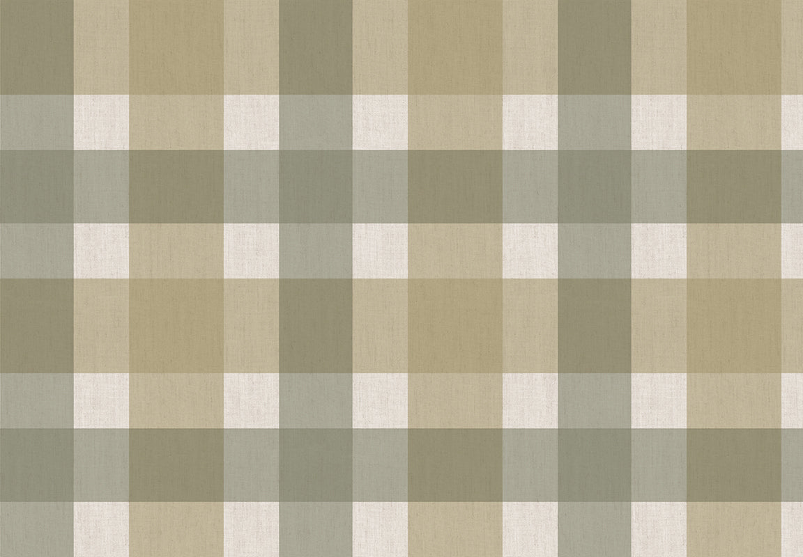 WALLCOVERING