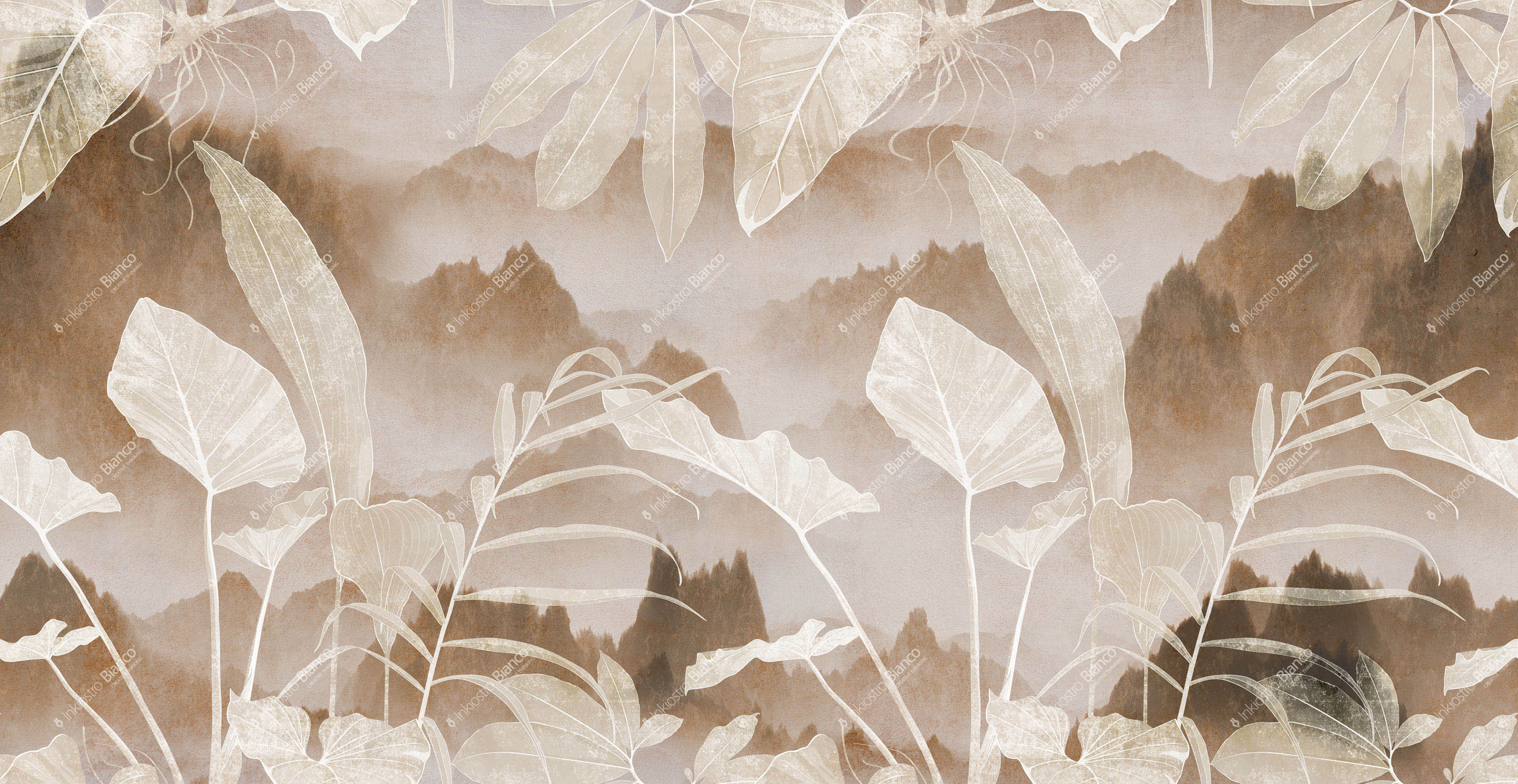 WALLPAPER