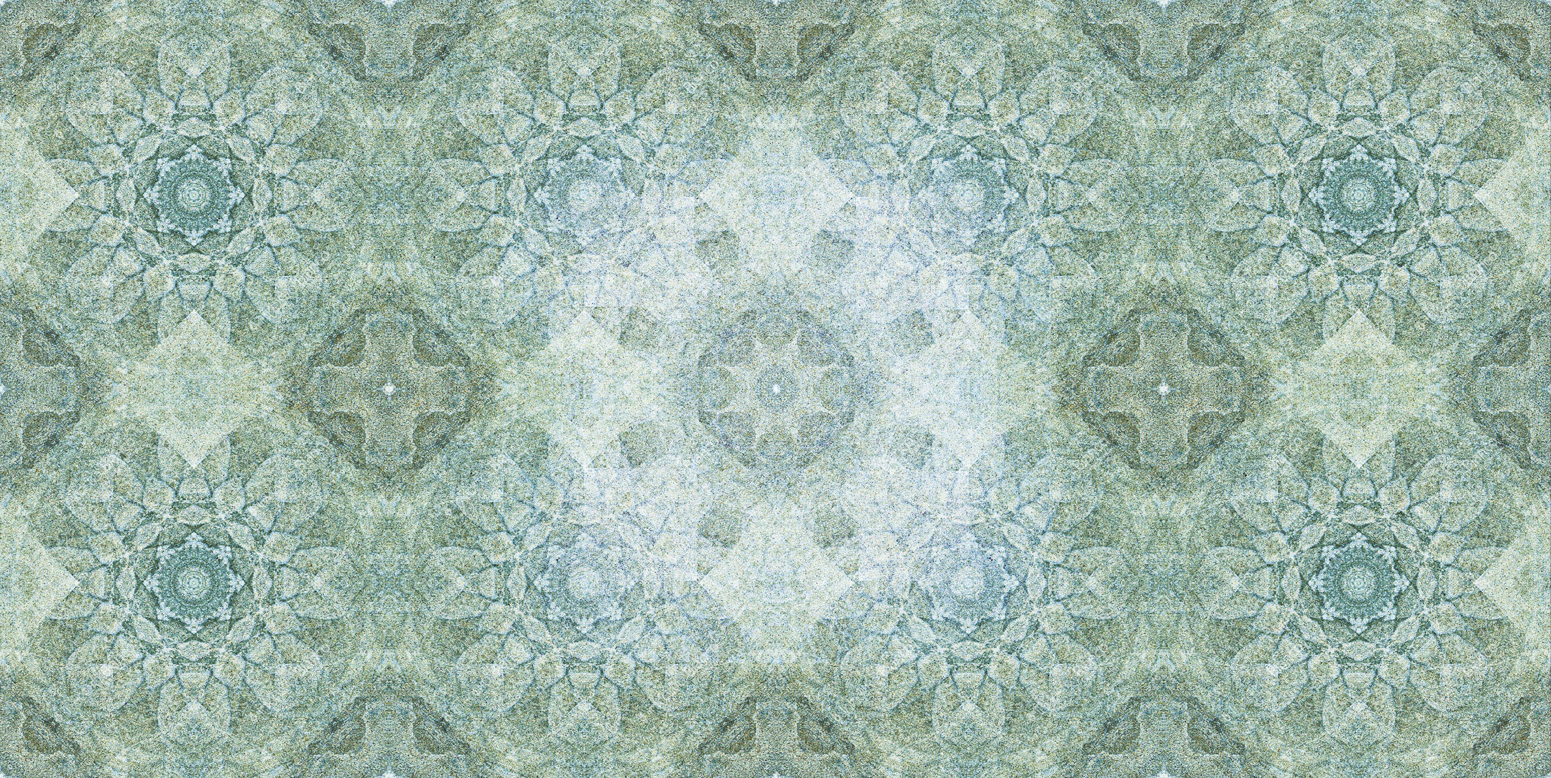 WALLPAPER