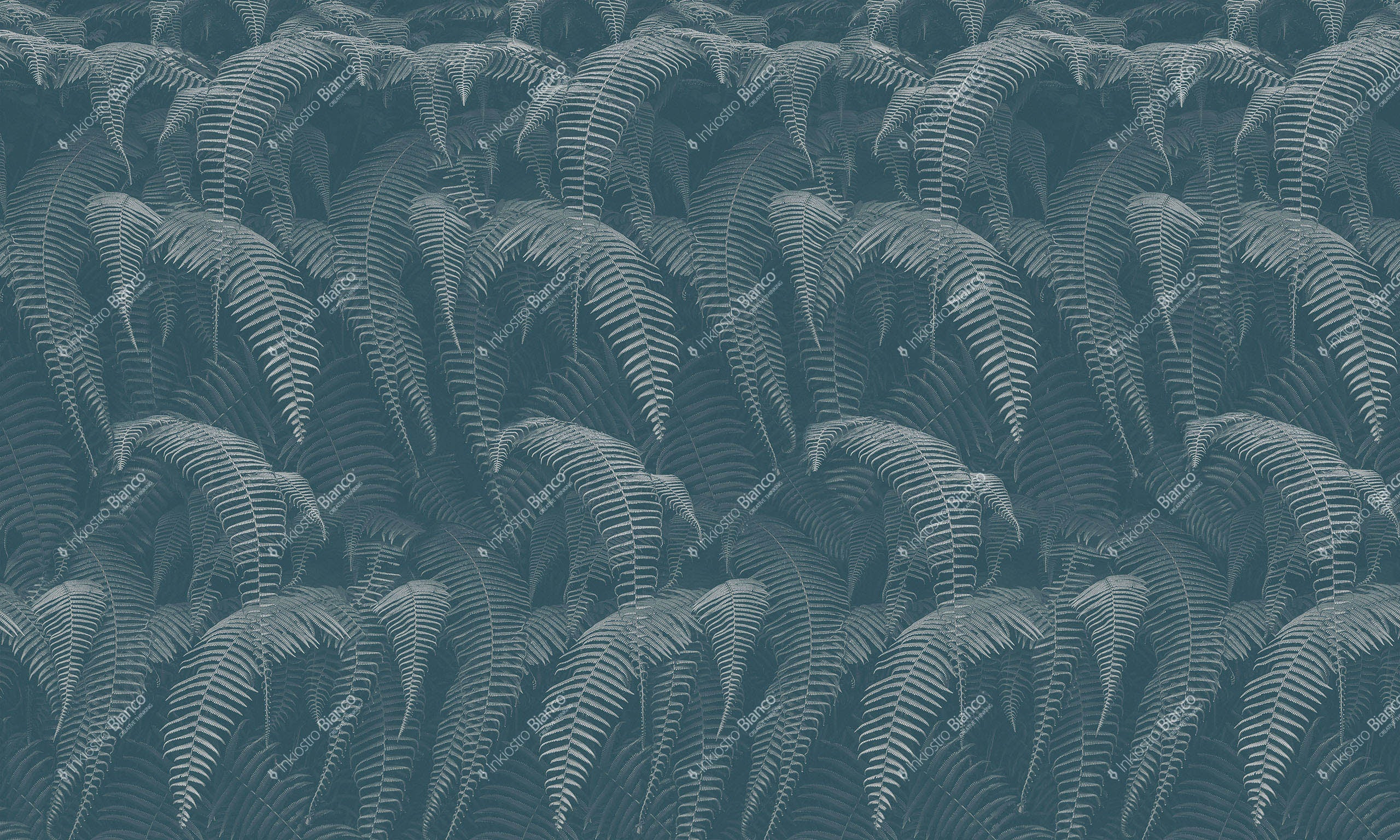 WALLPAPER