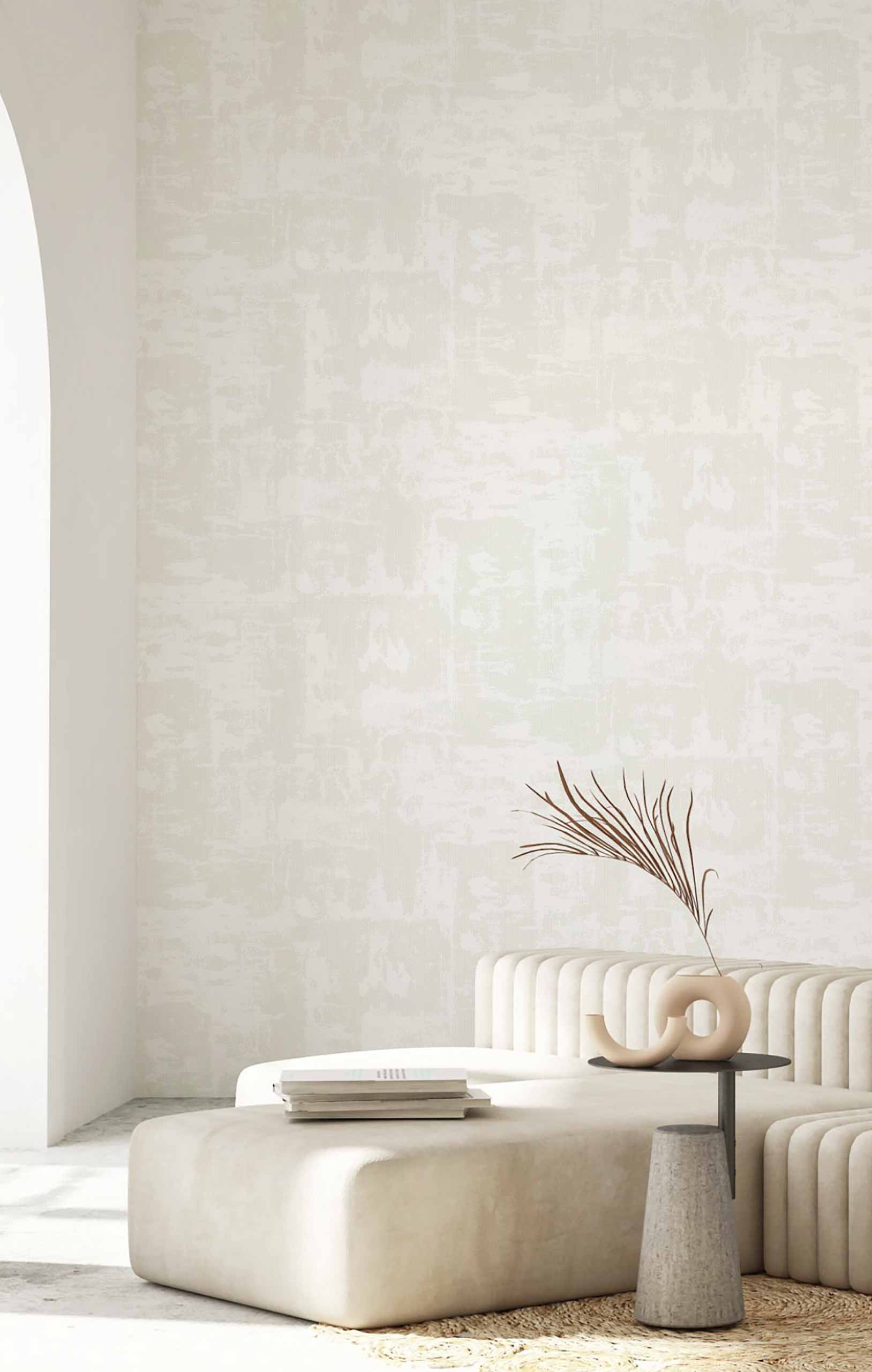 WALLCOVERING