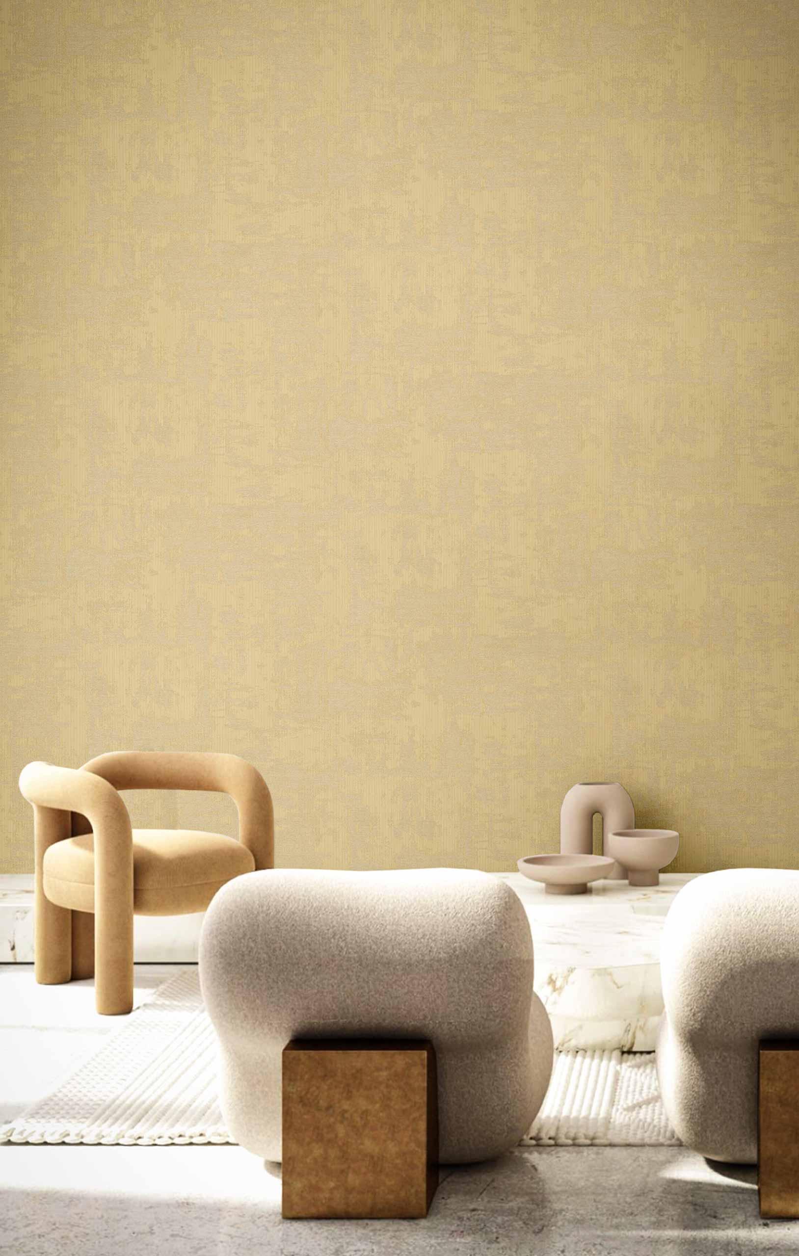 WALLCOVERING