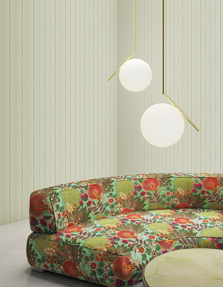 WALLCOVERING