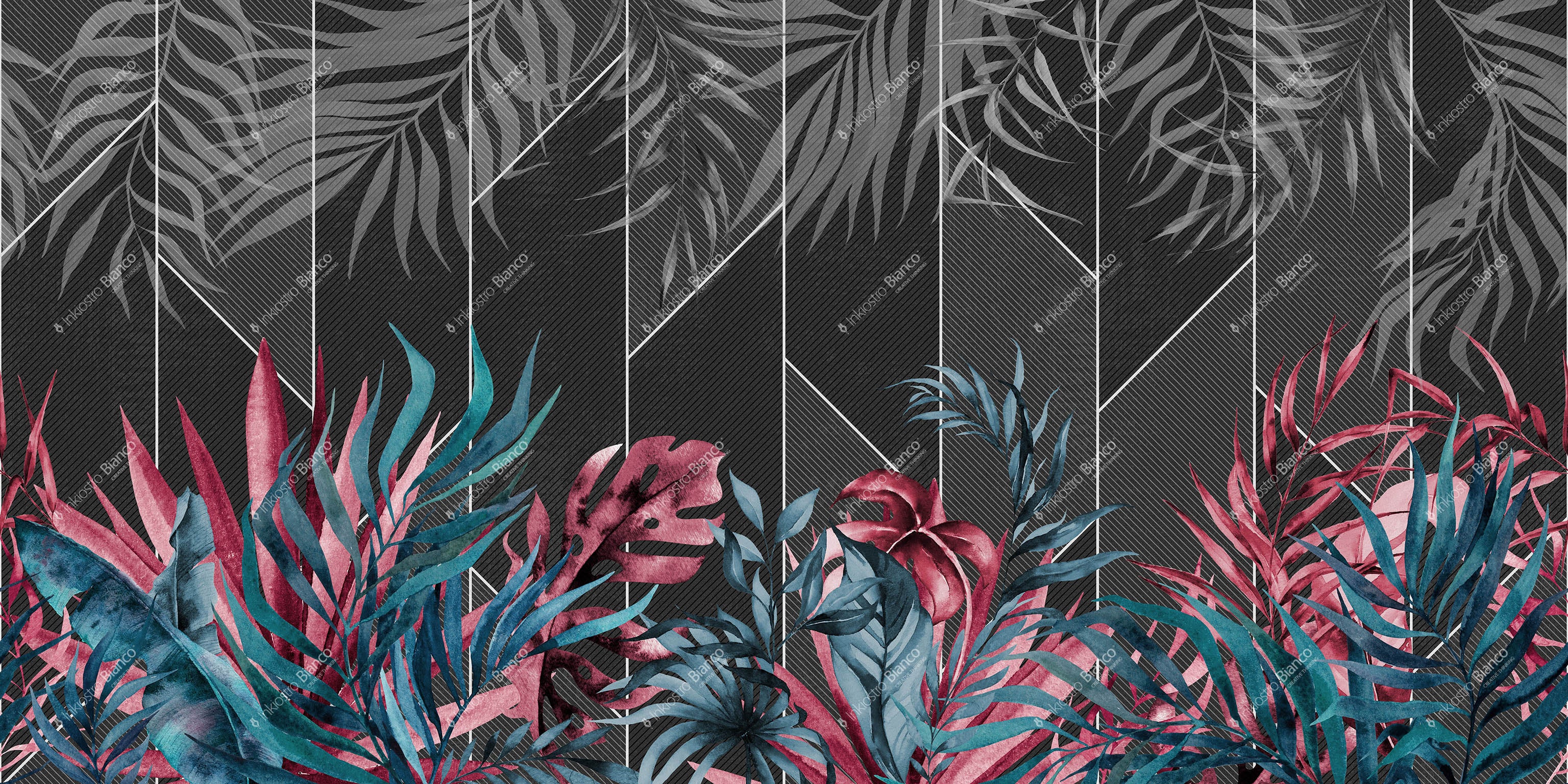 WALLPAPER
