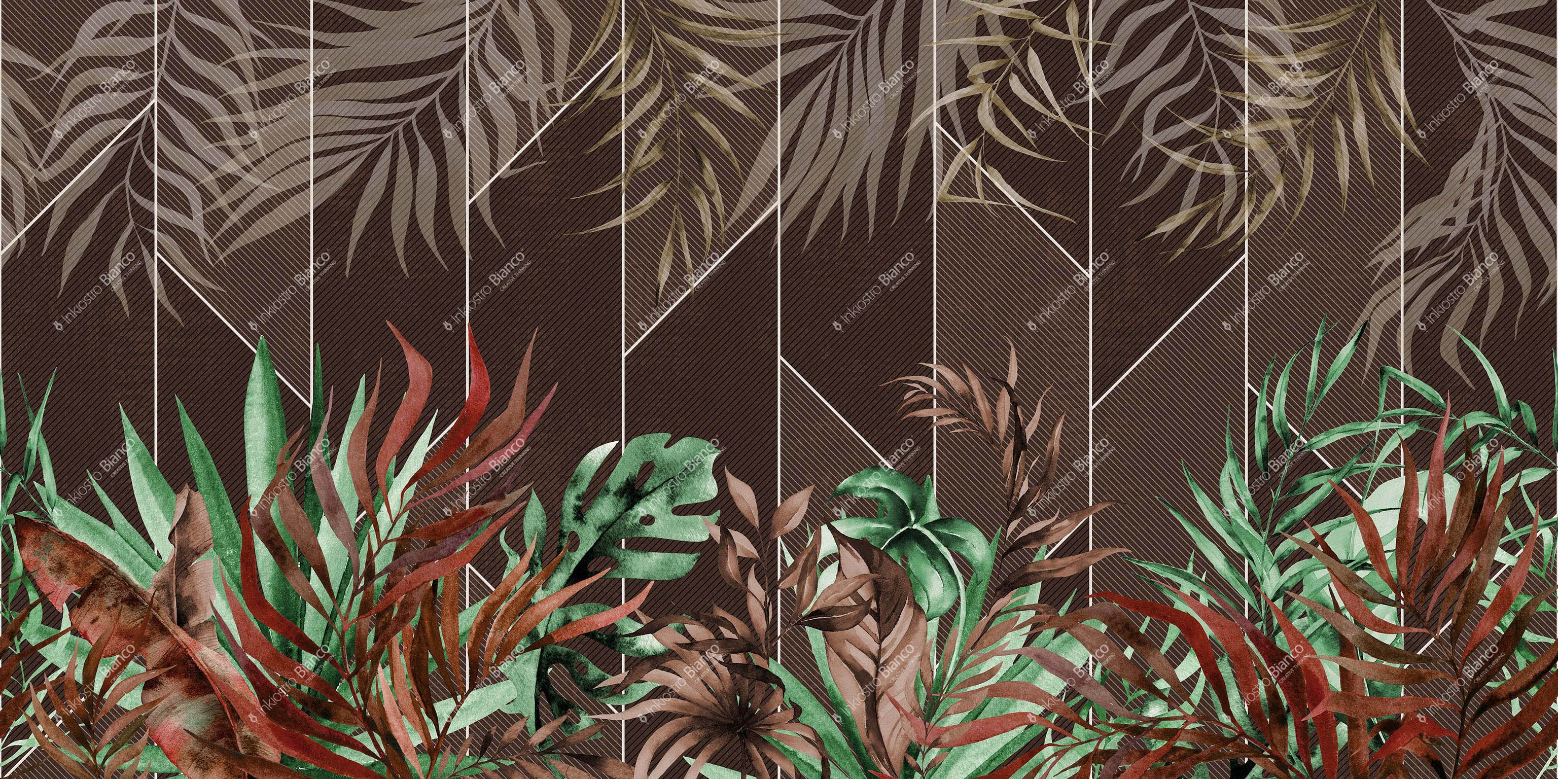 WALLPAPER