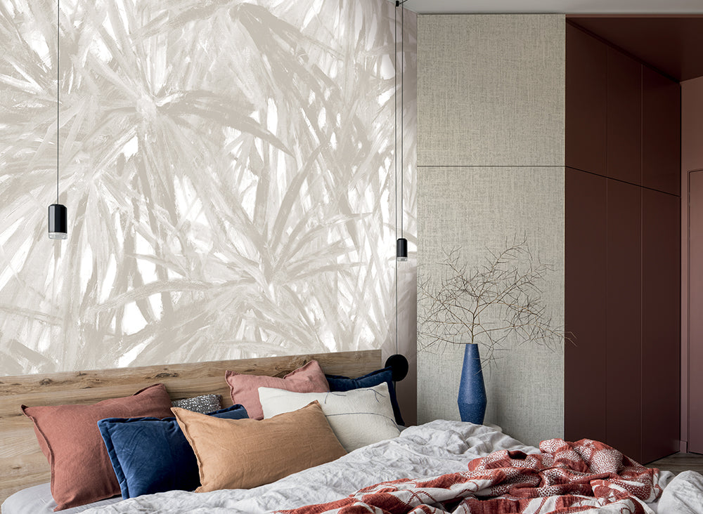 WALLCOVERING